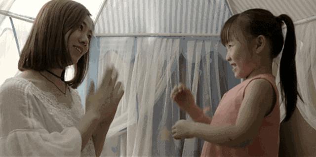 2岁宝宝得尿道炎怎么办,2岁半的宝宝有尿道炎