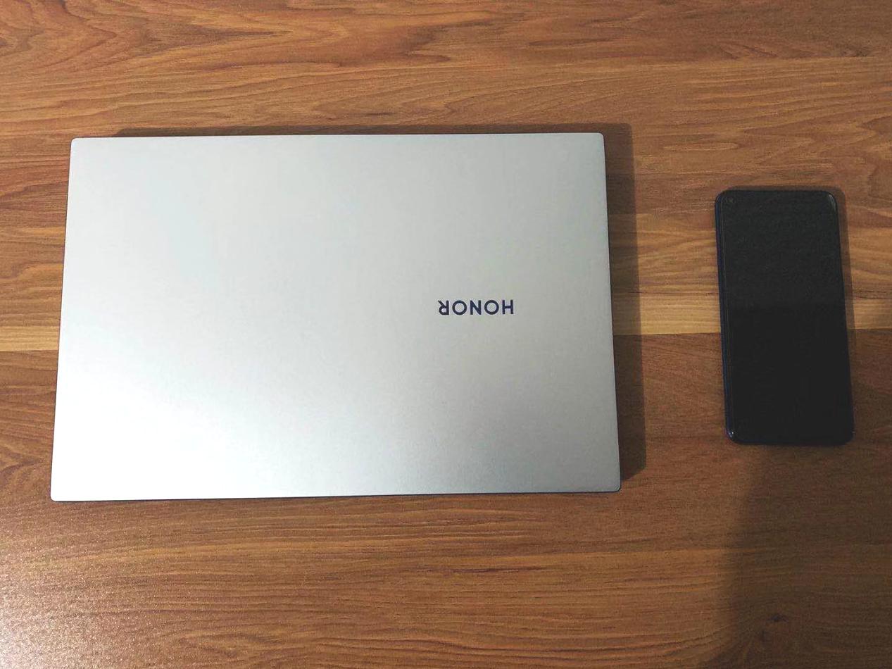 3000到4000左右的锐龙笔记本,3000锐龙笔记本