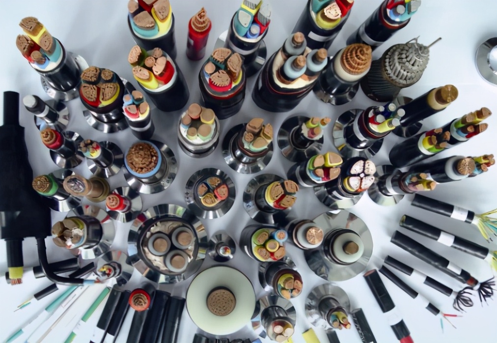 电线电缆报价需要注明铜的价格么,金属电线电缆什么价格