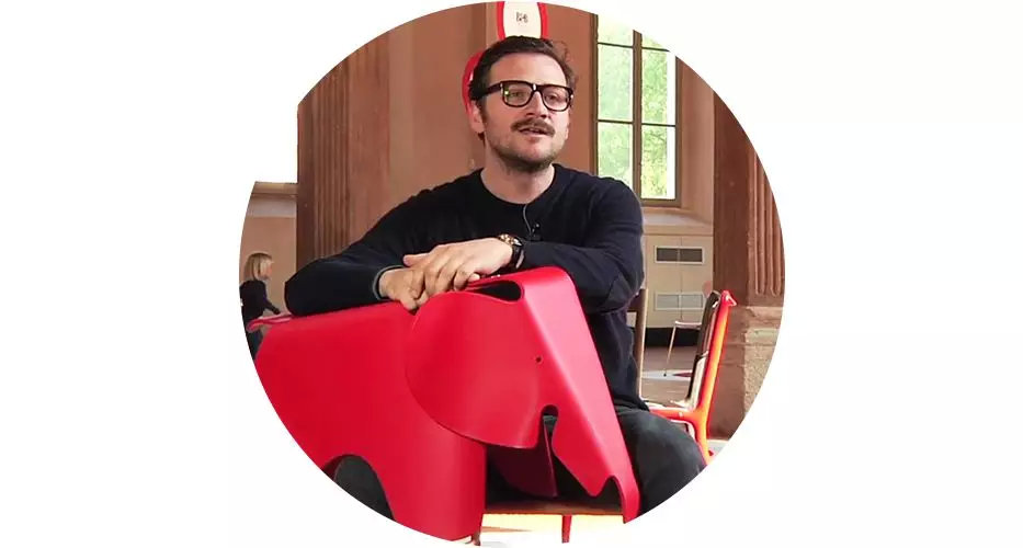 【4月12-19日】米兰、威尼斯双城，欧洲文化学院策展人课程