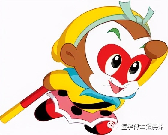 气功表演外气发放视频,气功修炼与特异功能