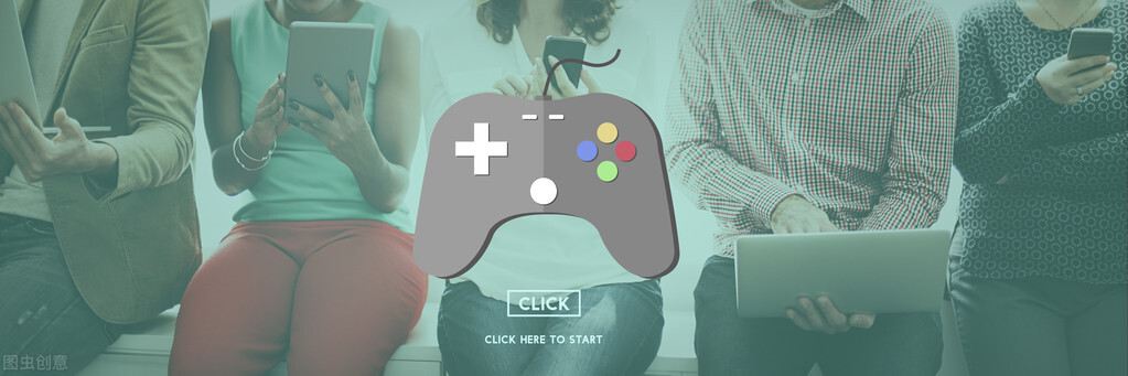 孩子沉迷游戏不让玩就跟疯了一样,孩子沉迷游戏可以给她压力吗