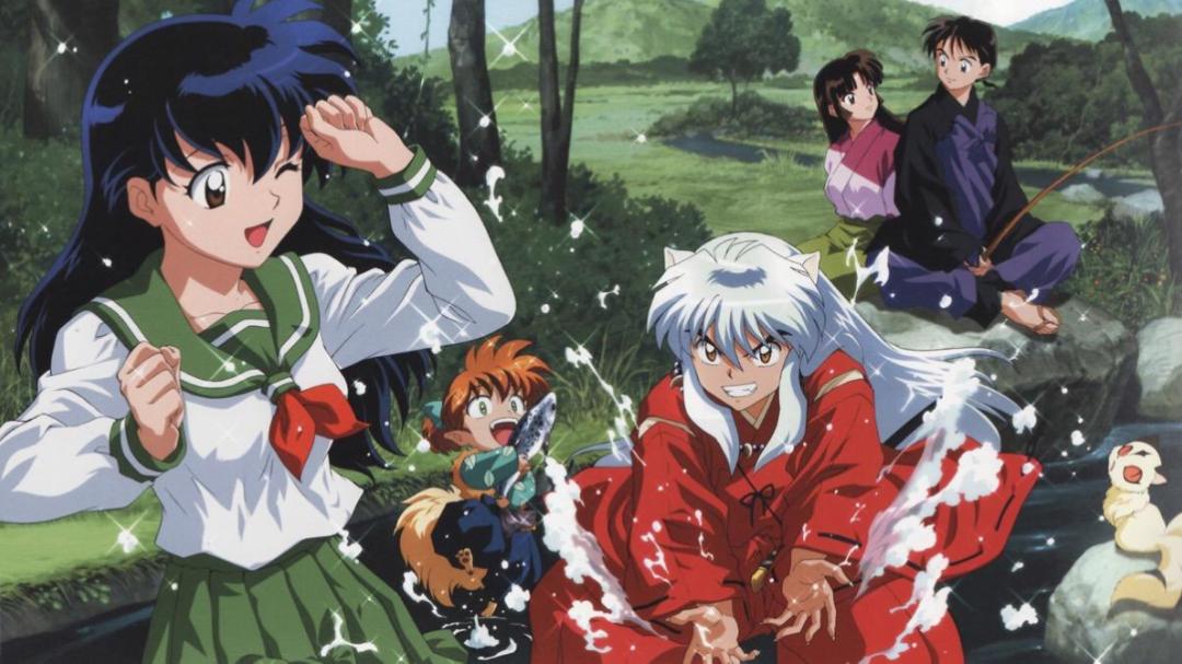 周刊少年sunday投票真实性,周刊少年sunday50周年纪念