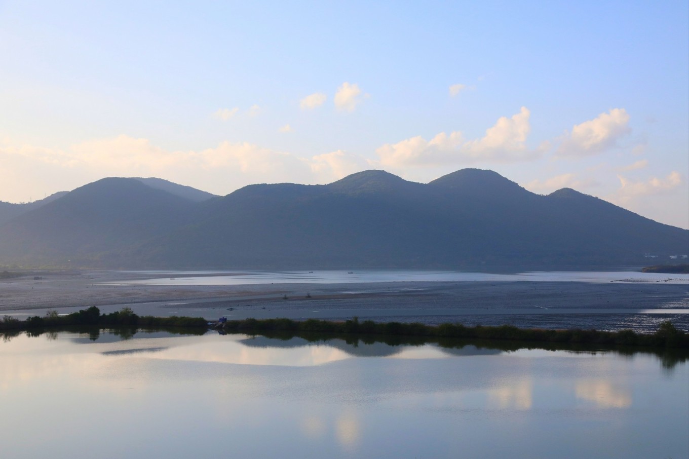 三亚自由行5天4晚亲子游攻略,寒假三亚5天4晚3人亲子游团购
