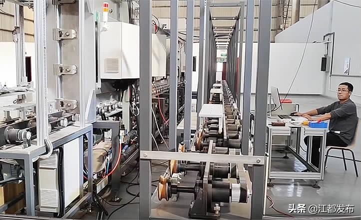 国兴技术,国兴科技是什么