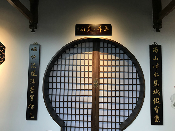 来一场不醉不归的旅行,来一场不留遗憾的旅行