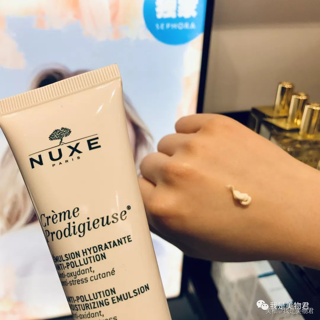 丝芙兰家的哪些好物,去丝芙兰必买的东西