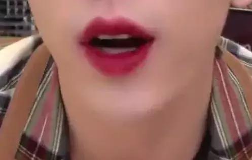 李佳琦口红colorkey唇釉推荐,李佳琦推荐过的chanel口红色号