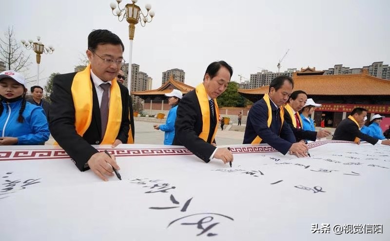 澶鎺ㄤ粙闂藉彴绁栧湴鍞愪汉鏁呴噷,闂藉彴瀵绘牴涔嬫梾