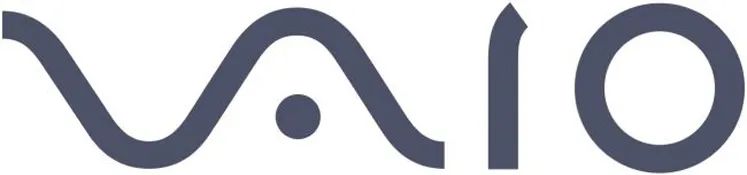 海空设计|十个隐藏含义的标识