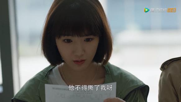 敢于撕掉标签的女生,女人撕掉自己的标签