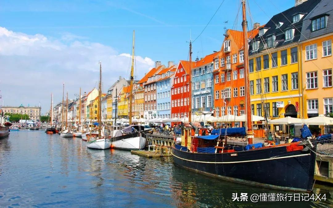 如果多一张船票你愿意跟我走吗,如果多一张船票你会跟我一起走吗