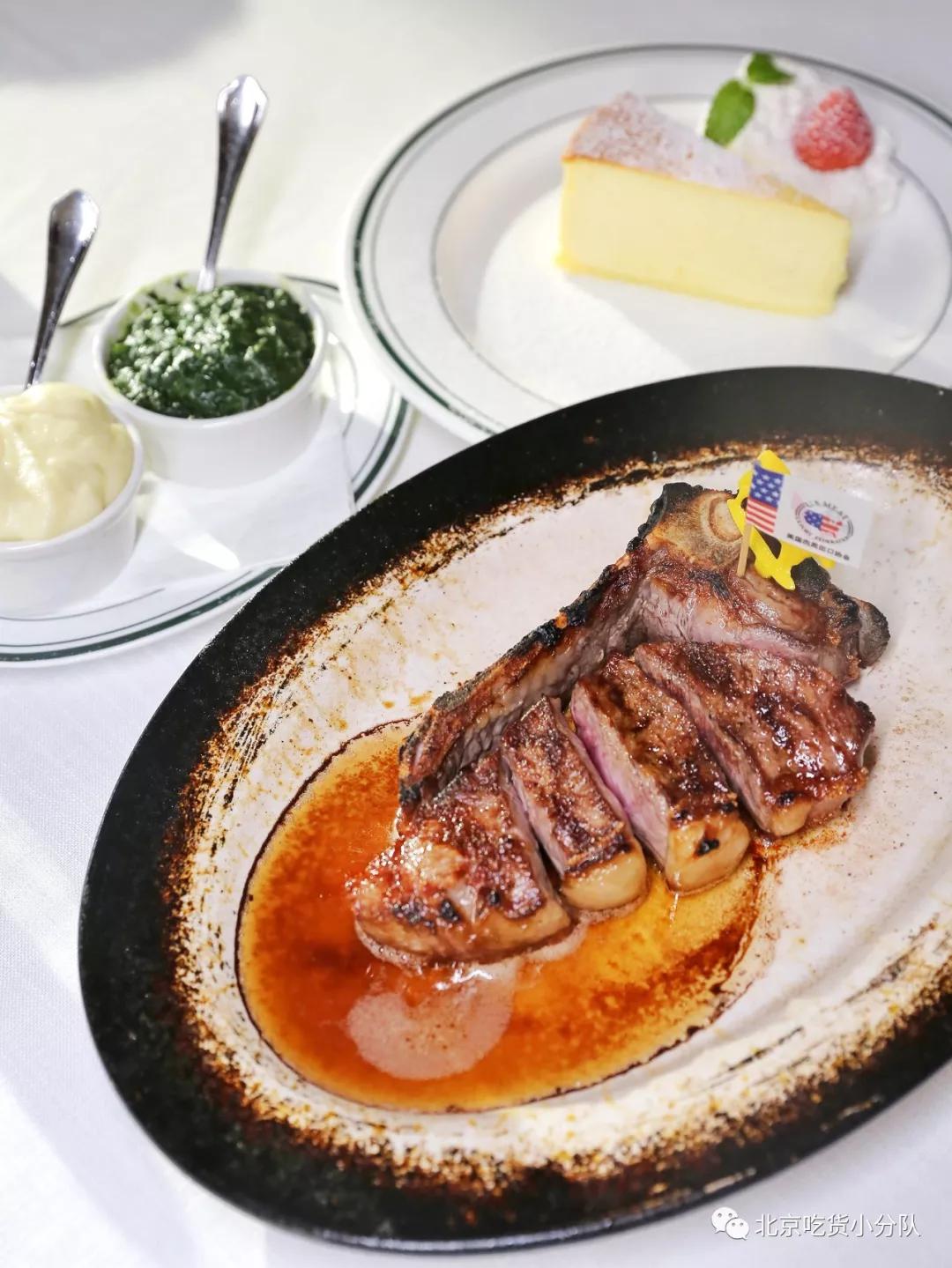 如今的三里屯,最新三里屯