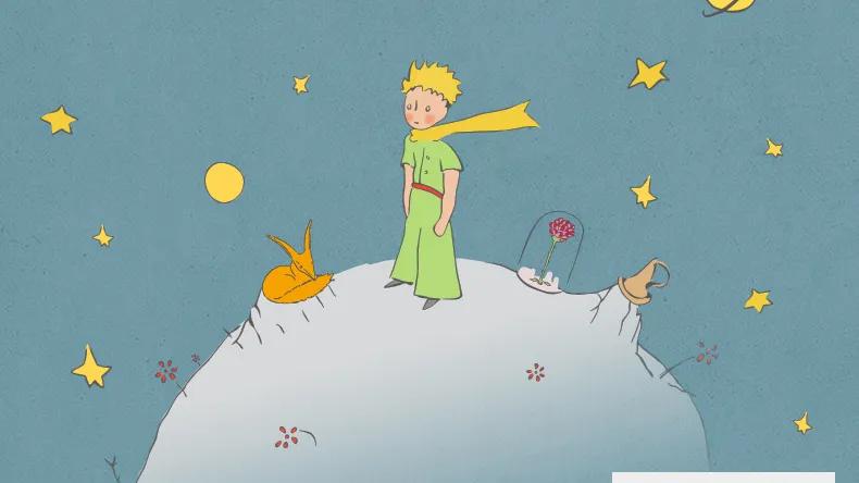 淘宝有哪些好的情侣装店铺推荐,淘宝情侣装店推荐前十名卫衣平价