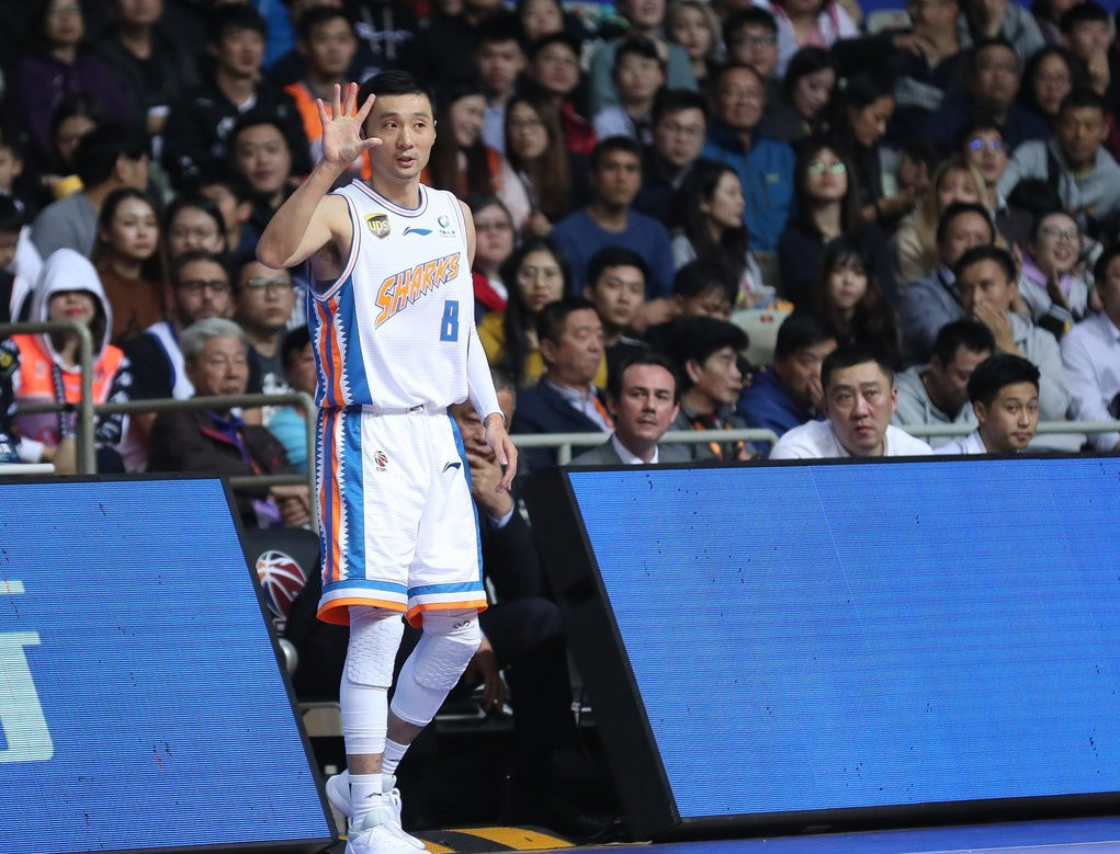 cba球衣哪个队销量最好,cba球衣哪家好看