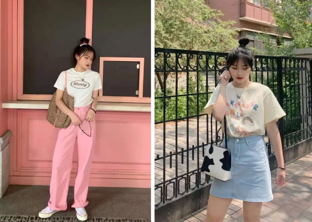 拜拜肉吊带怎么穿,拜拜肉和蝴蝶臂如何穿搭