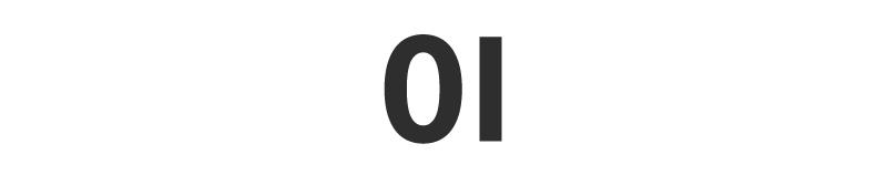 奥斯卡影帝沦为服务员?好莱坞星光大道被糟蹋?网友惊呼神操作