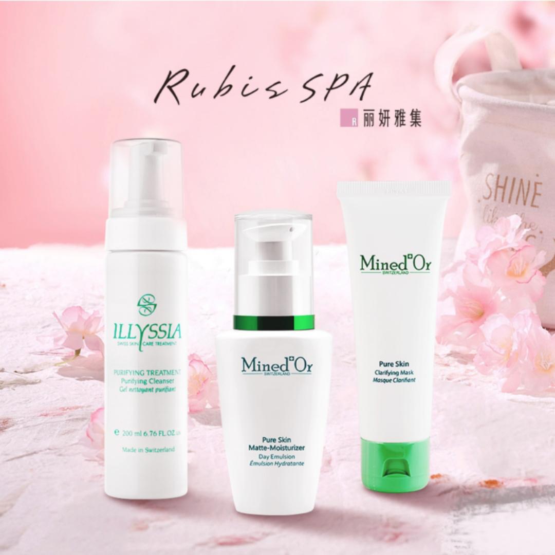 作为精致时髦精,这些小物件提升了我夏季生活中的幸福感