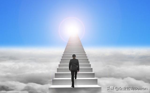 执行力不足检讨,执行力差不自律