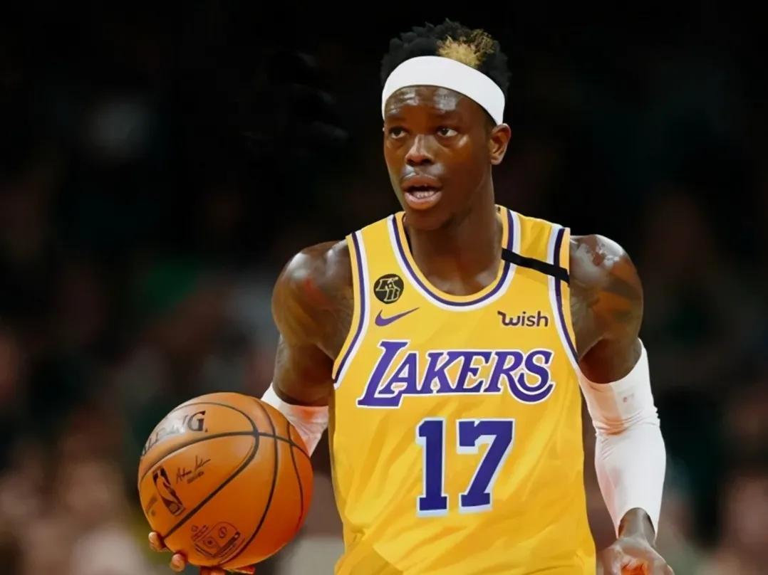 三消息!小黑透露拒绝签约缘由,魔术师怒批小黑,多队追求利拉德