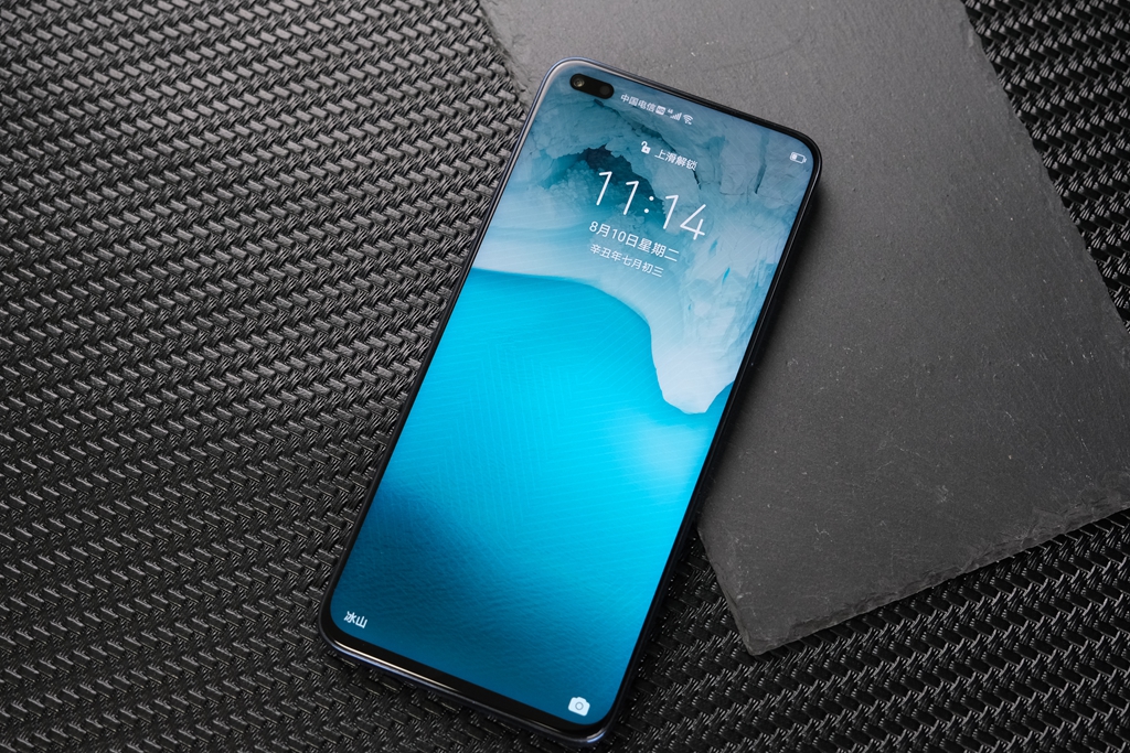 安卓手机用久了卡顿刷机,安卓手机系统老化能刷机解决吗