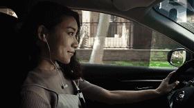 有线耳机秒变无线蓝牙,有线耳机改造成低延迟无线耳机