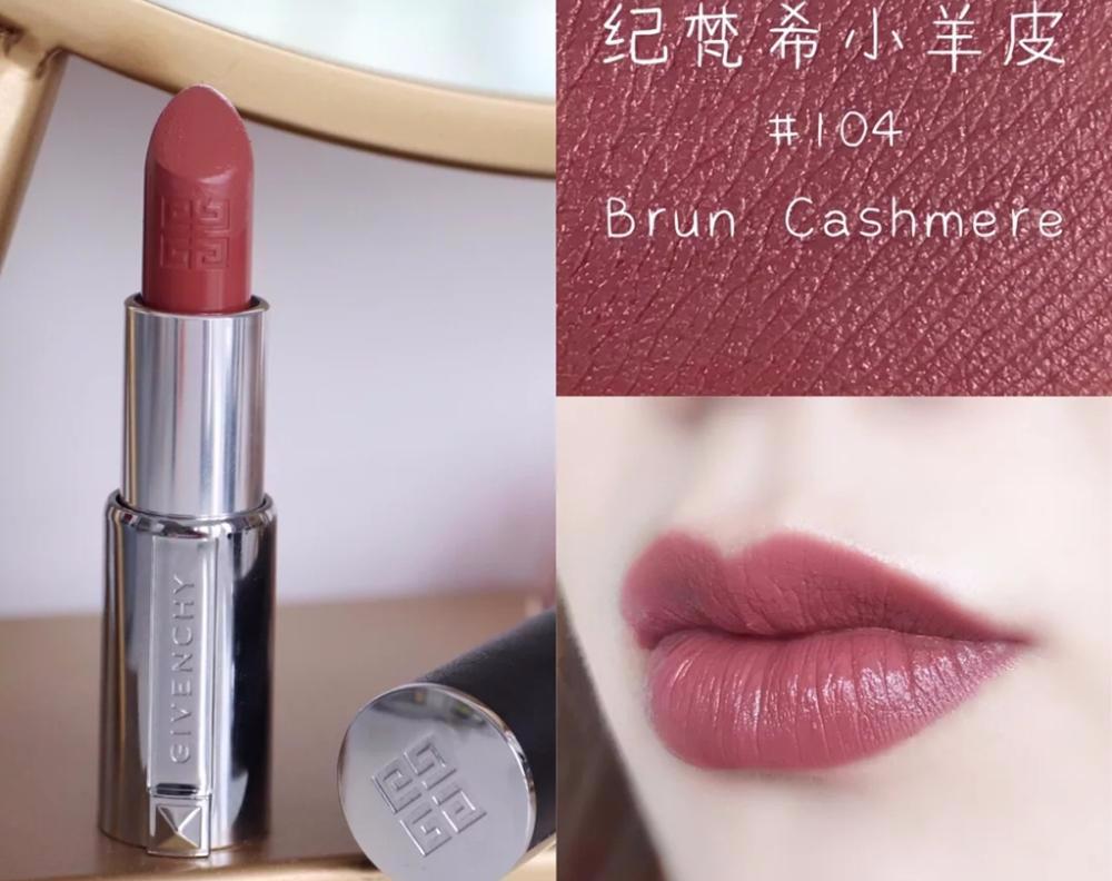 装口红神器家用,装口红神器