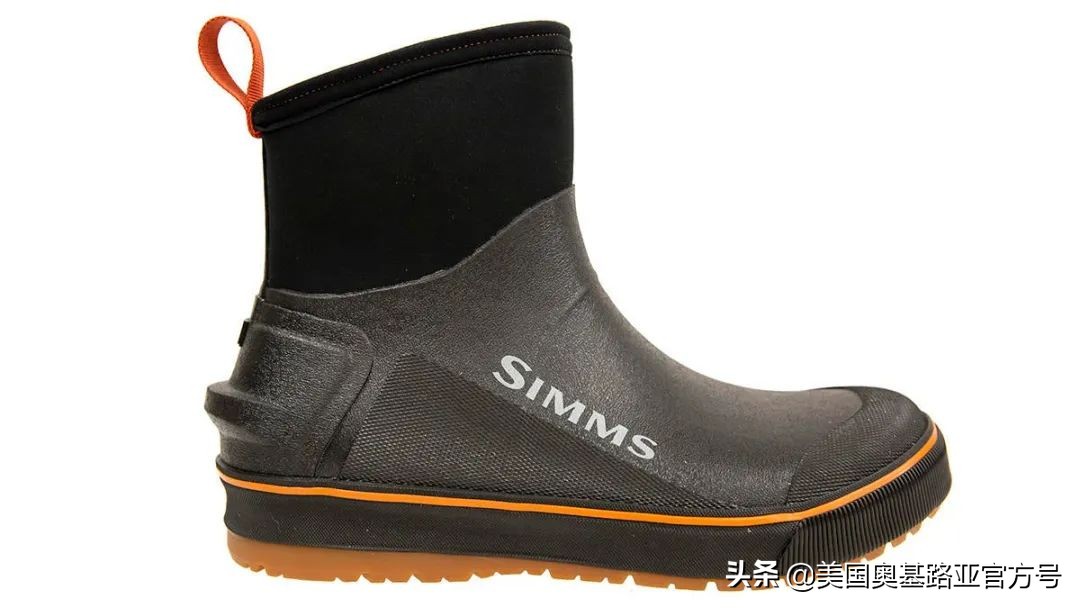 2024全国渔具展会一览表最新,2022年全国渔具展在哪