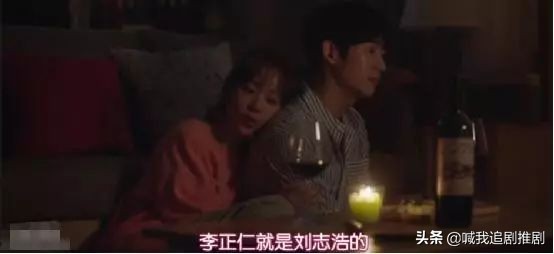 现实中的爱情是如何遇到的,现实中的爱情到底怎么了