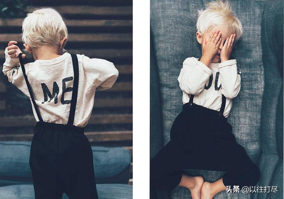 zara的广告分析,zara为什么那么少做广告