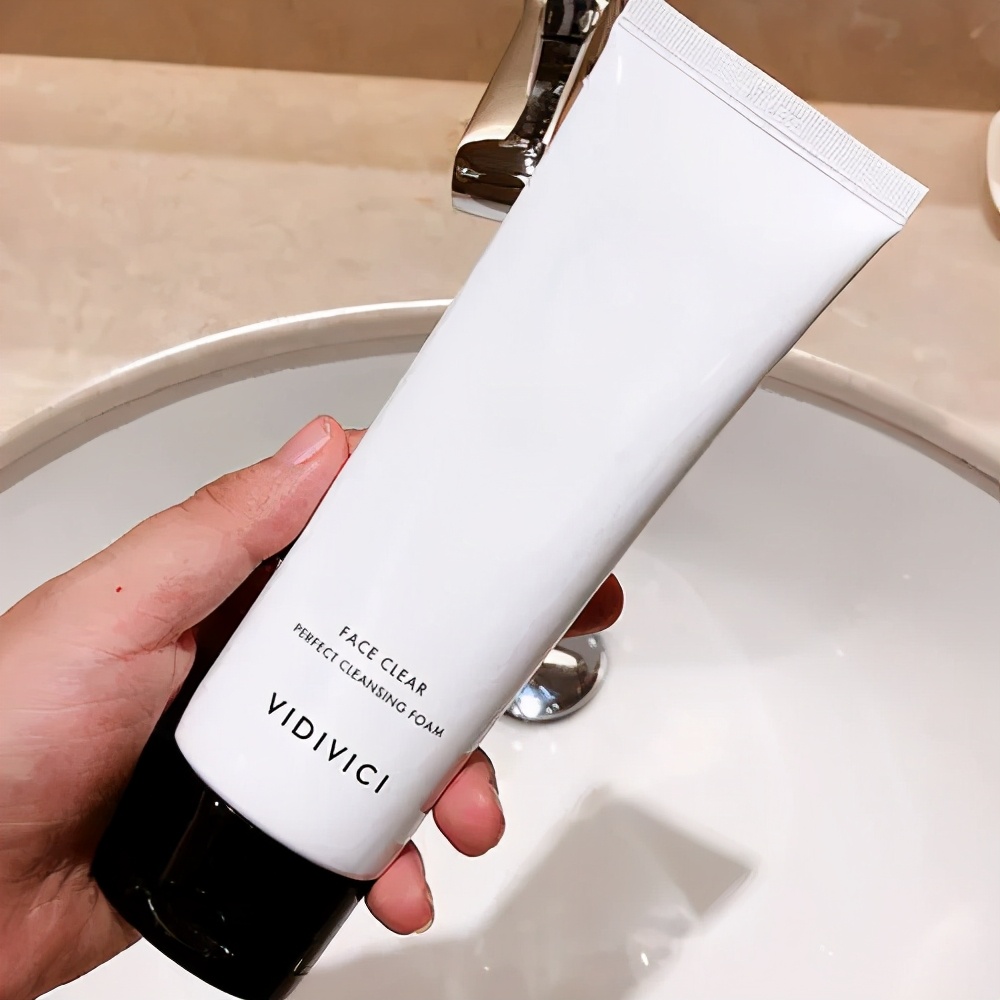 这些护肤品千万别混搭,哪些护肤品绝对不能买