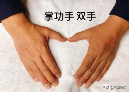 皱纹的形成原因及解决方法,皱纹是怎么形成的如何治愈皱纹