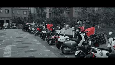 荣耀magic3pro变焦拍摄视频,荣耀magic3pro100倍变焦