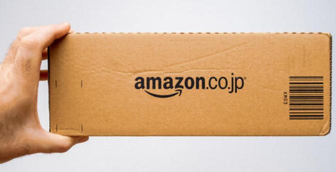 发往日本FBA亚马逊的货物注意事项