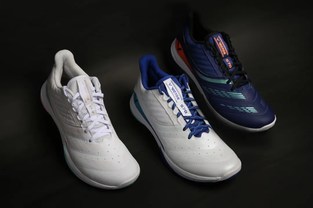 怎样提高移动速度和爆发力,怎么练移动速度