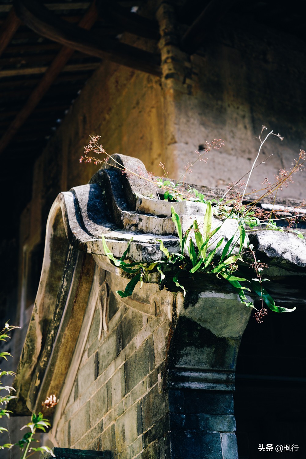 最详细实用福建土楼攻略,南靖土楼3天2晚住宿团购