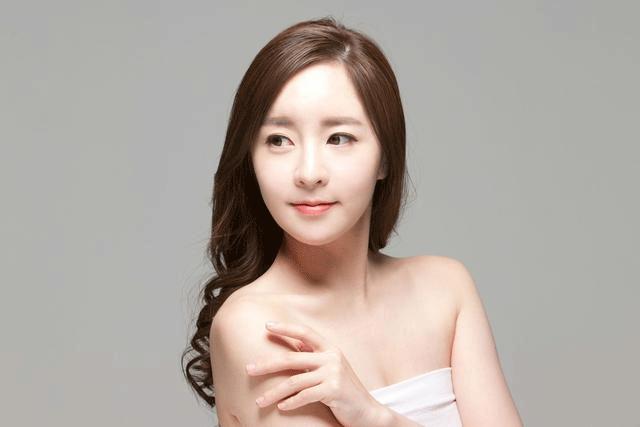 小妹妹保养,女性怎么选择护理液