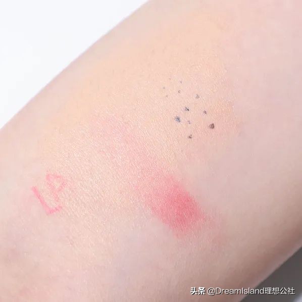 入门级贵妇粉底液,贵妇必入粉底液测评