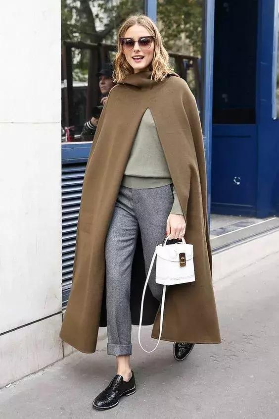 时装周旋转轮回走秀可太有意思了,盘点时装周走秀