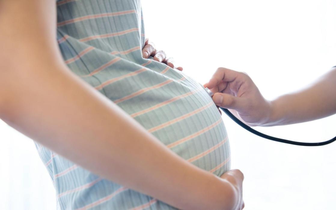 怀孕7个月左右，孕妈要做到“3个注意”，对自己和胎儿都有好处