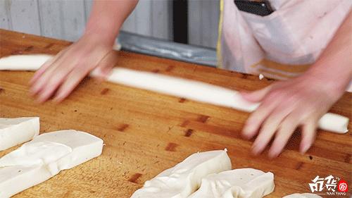 南阳老字号牛肉汤秘制烩面店,南阳第一家牛肉汤烩面