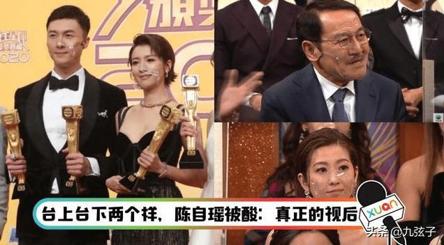 蔡思贝绯闻男友有哪些,蔡思贝的绯闻男朋友