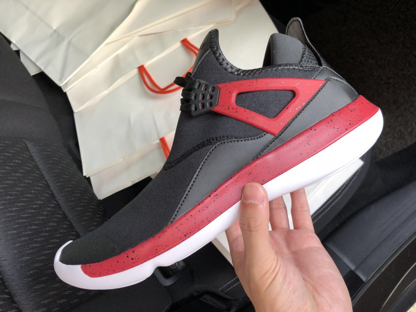 百搭平价耐克aj鞋推荐,nikeaj最值得购买的鞋