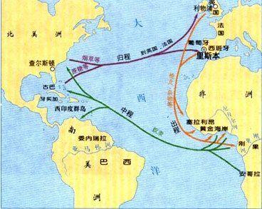 古代十大行业排名,古代最赚钱的十大行业