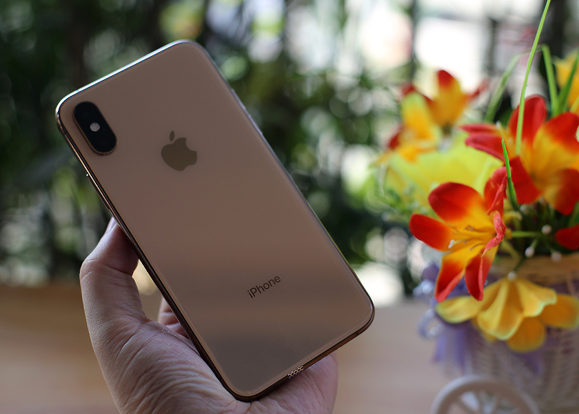 iphonexs二手值得购买吗,iphonexs值得入手吗二手