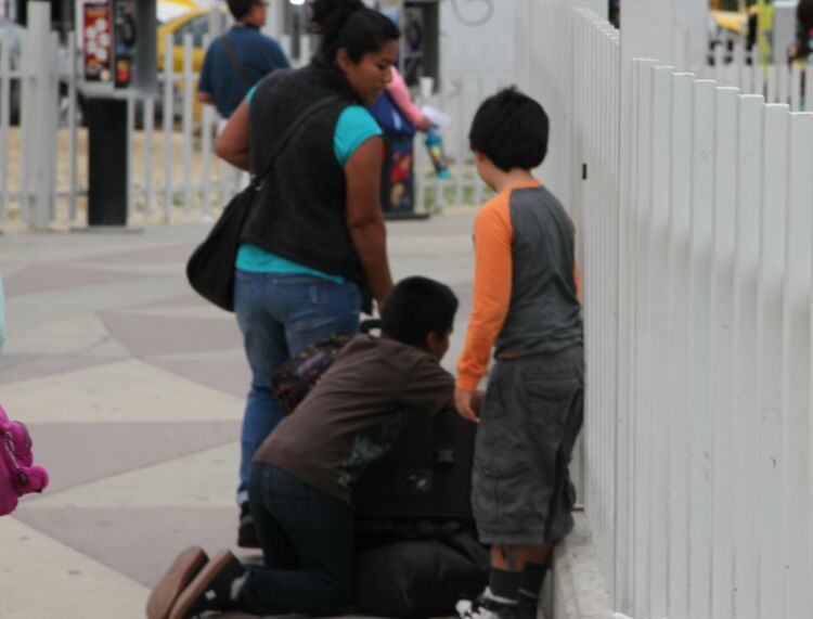 墨西哥蒂华纳现在时间,墨西哥蒂华纳市简介