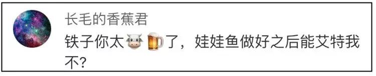 双11购物狂冠军视频,双11购物荒冠军排名