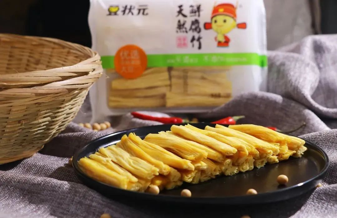 豆状元李胜利是哪里人,李胜利豆状元