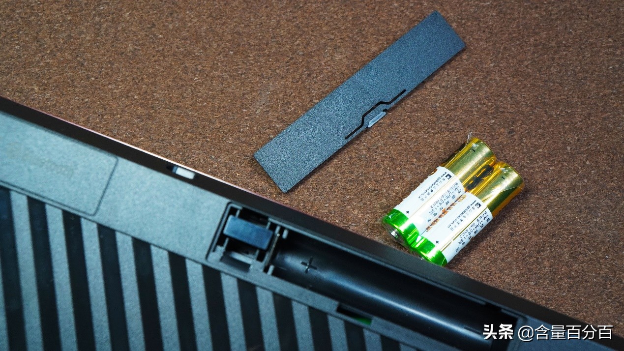 钢铁侠联名款TT机械键盘,ttg521机械键盘测评