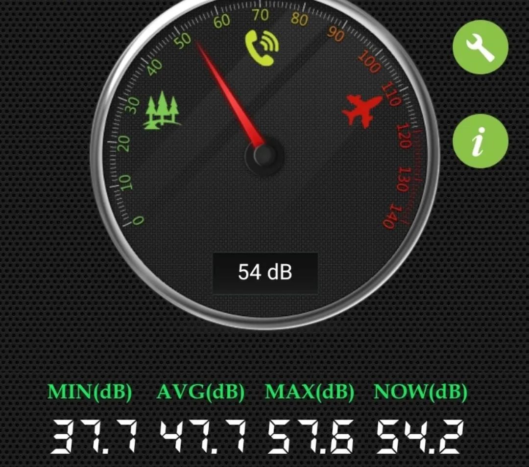 垃圾处理器交流和直流电机哪个好,垃圾处理器直流电和交流电的区别